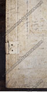 Photo Texture of Historical Book 0127